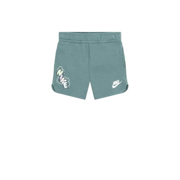 Nike Boys Futura Graphic Short SIZE 6 102